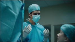 This Is Going To Hurt - Season 01 Episode 01